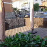 Focacceria Gallo Di Gallo Roberto Extérieur