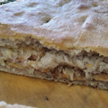 Focacceria Gallo Di Gallo Roberto Nourriture