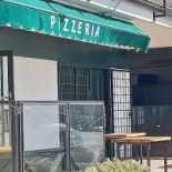 Pizzalcorso Boisson