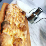 Pizzalcorso Boisson