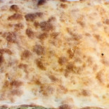 Pizzalcorso Nourriture