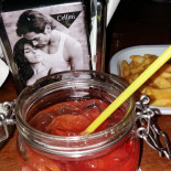 Pizzalcorso Boisson