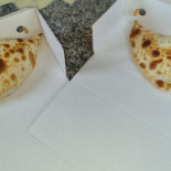 Grill Kebab food