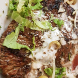 Grill Kebab Nourriture