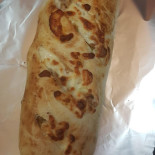 Grill Kebab Nourriture