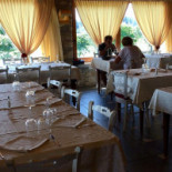 Agri-pofi À l'intérieur