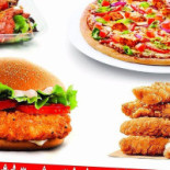 Grill Kebab Nourriture