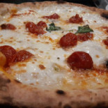 Grill Kebab Nourriture