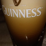 Pizzeria Della Pace drink
