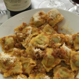 Roma Comida