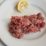 Roma Comida
