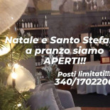 Villa Bisbini