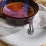 Bionda Comida