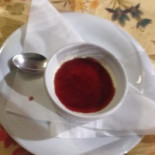 Bionda Comida