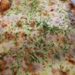 Bionda Comida