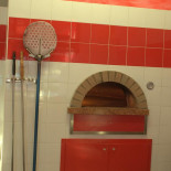 Cascina Imboscata À l'intérieur