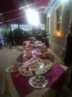 Il Cavaliere Manocalzati