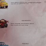 Stop Go Di Archetti Cristian Carte