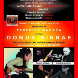 Domus Birrae