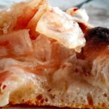 Domus Birrae food