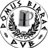 Domus Birrae logo