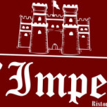 Domus Birrae logo
