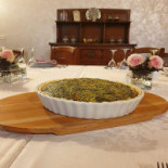 Valle D'oro Mantova À l'intérieur