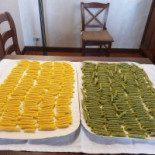 Valle D'oro Mantova Nourriture