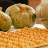 Valle D'oro Mantova Boisson