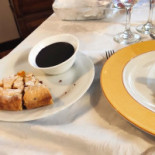 Valle D'oro Mantova Boisson
