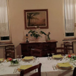 Valle D'oro Mantova À l'intérieur