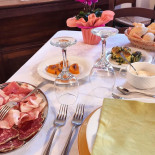 Valle D'oro Mantova Boisson