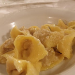 Valle D'oro Mantova Nourriture