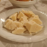 Valle D'oro Mantova Nourriture