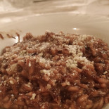Valle D'oro Mantova Nourriture