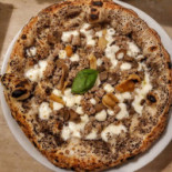 Pizzeria 400 Gradi Elice