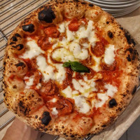 Pizzeria 400 Gradi Elice