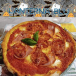 Pizzeria 400 Gradi Elice