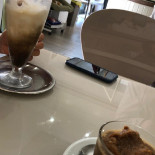 Florida Boisson
