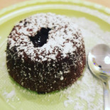La Dolce Clea Bebida