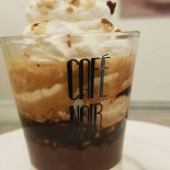 La Dolce Clea Boisson