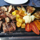 Bonello Comida