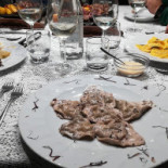 Bonello Comida