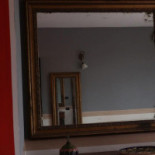 Bonello Extérieur