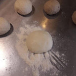 Pizzeria Il Gargano Boisson