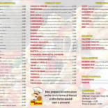 Il Ronco Dello Schioppettino Carte