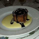 Ca Dal Pape Bebida