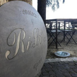 Rilo' 1217 Bebida