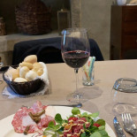 Ai Canfini Boisson