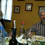 Ai Canfini Boisson